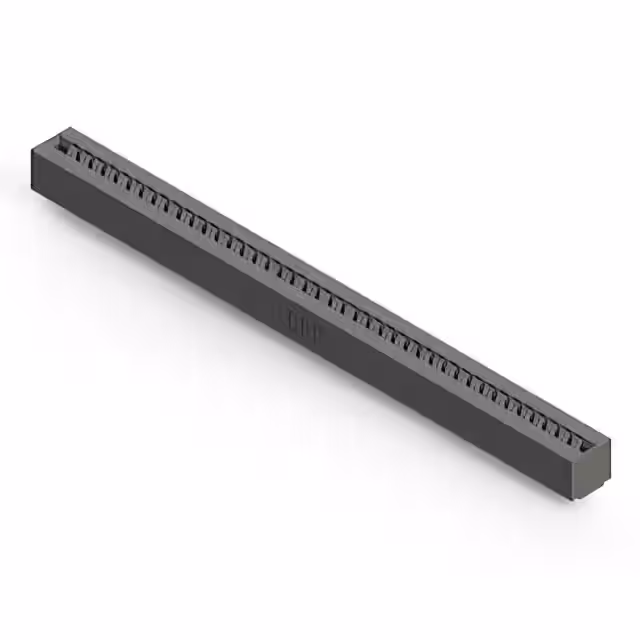 356-041-421-101 EDAC Inc.  Edgeboard Connectors
